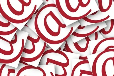 Consejos para que los Emails de tu Empresa no sean marcados como Spam
