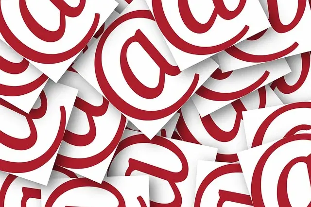 Consejos para que los Emails de tu Empresa no sean marcados como Spam