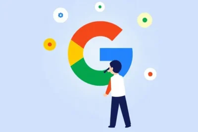 3 Consejos prácticos para mejorar la posición en Google