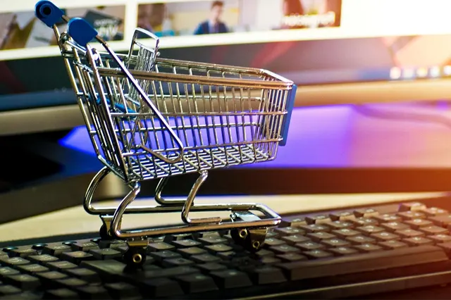 Guia Cómo vender en Alibaba