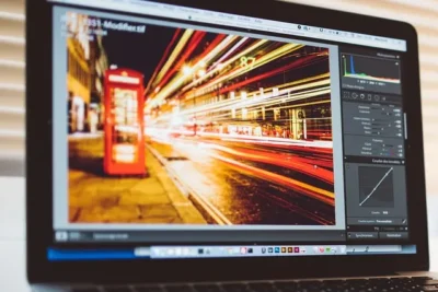 Los productos más vendidos en Internet