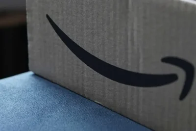 Qué son los Product Display Ads de Amazon