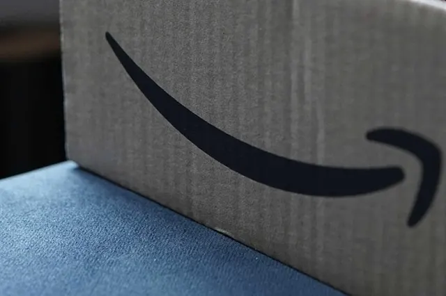Qué son los Product Display Ads de Amazon