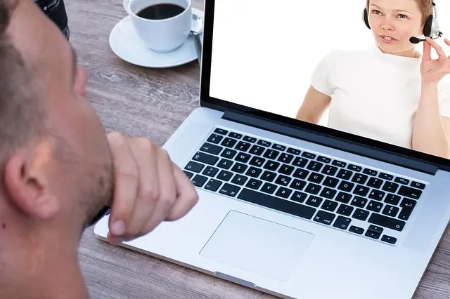 Webinars en tu estrategia de Marketing