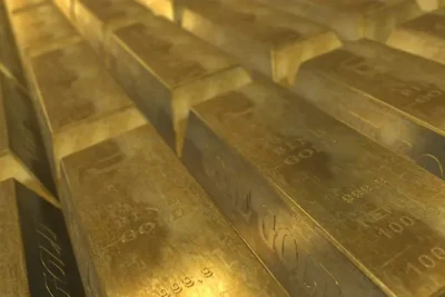 fondos o depositos que es mejor