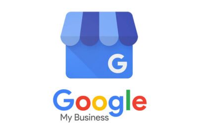 guia google my business