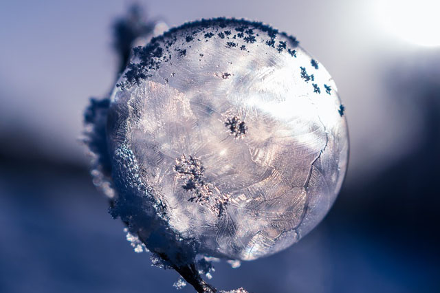 metodo bola de nieve