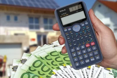 monetizar tu vivienda