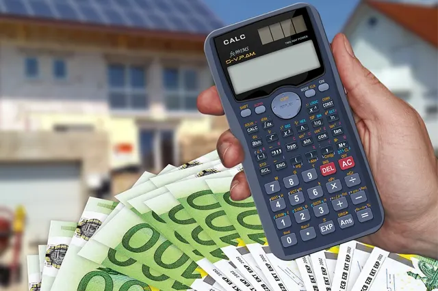 monetizar tu vivienda