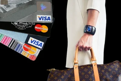 vender mas tienda online