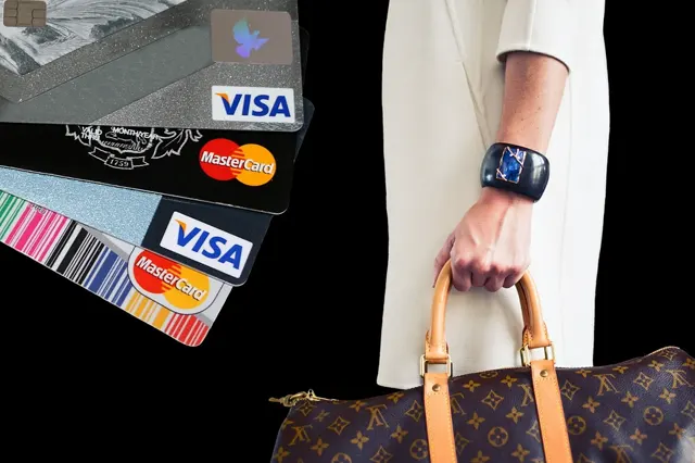 vender mas tienda online